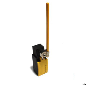 Klockner-Moeller LS-11S/RR Limit Switch