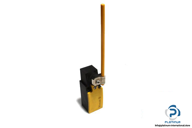 klockner-moeller-LS-11S_RR-limit-switch