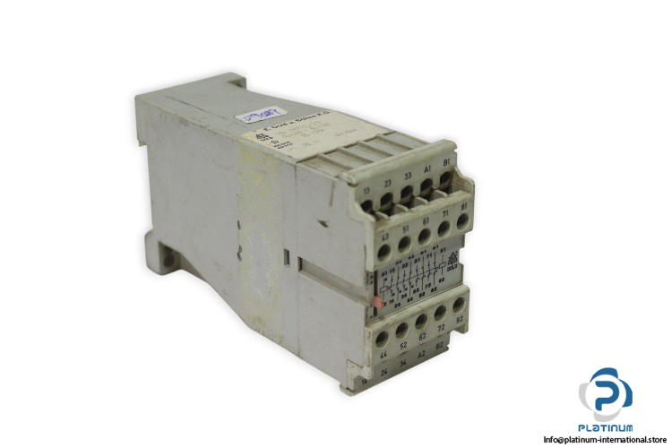 dold-AD-8851.19-latching-relay