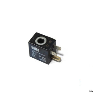 airtec-MS-01-42V-solenoid-coil