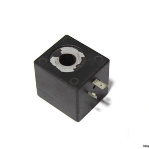 asco-400-525-101-solenoid-coil