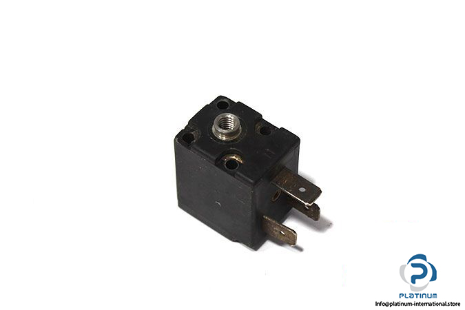 atlas-copco-ve03-e-s6c01-solenoid-coil