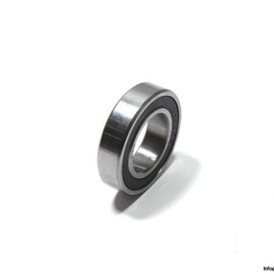 ksb-6904-2RS-ball-bearing