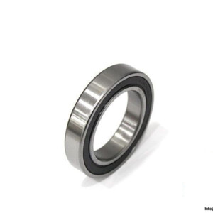 cfc-6908-2RS-ball-bearing