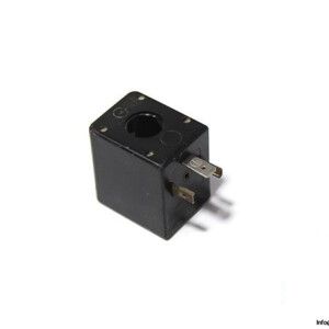 norgren-0246-230V-solenoid-coil