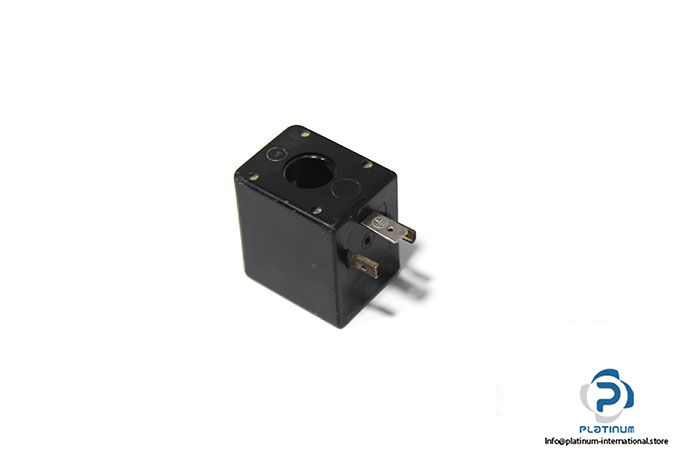 norgren-0246-230V-solenoid-coil