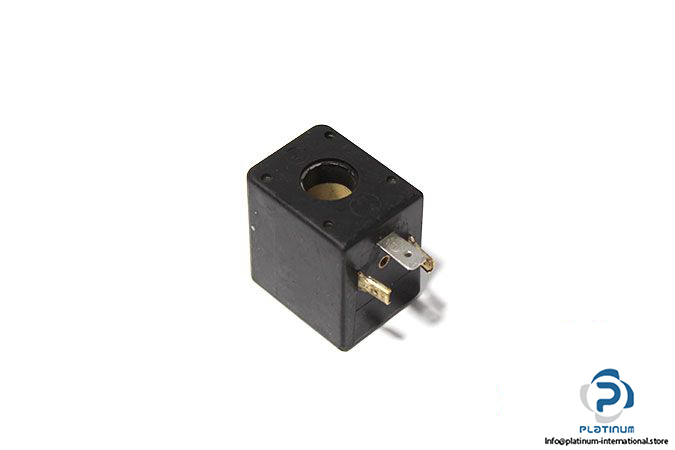 norgren-3200-solenoid-coil