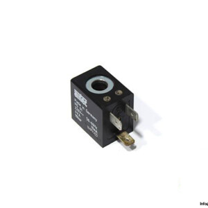 airtec-MS-01-220V-solenoid-coil