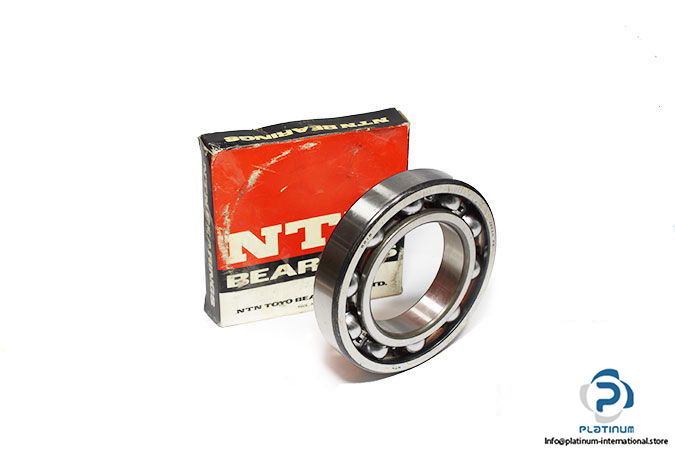 ntn-6216-ball-bearing