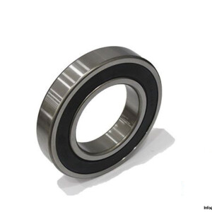 cfc-6219-ball-bearing