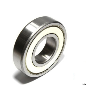 zvl-6310-2Z_C3-ball-bearing