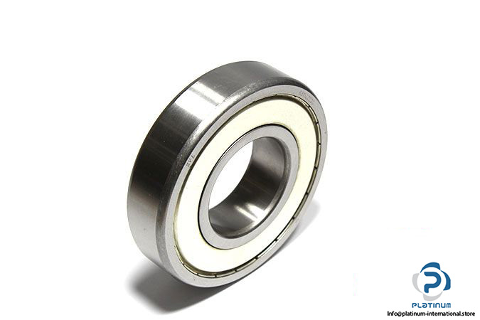zvl-6310-2Z_C3-ball-bearing