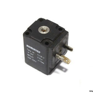 numatics-53.1848-solenoid-coil