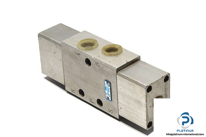 tc-40-339-00-air-pilot-valve