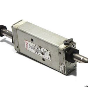 norgren-2636247-double-solenoid-valve