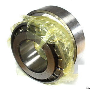 nsk-HR32324J-tapered-roller-bearing