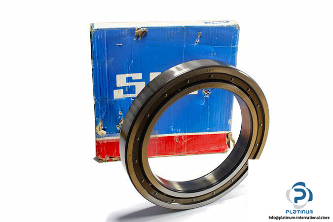 skf-61940-MAC3-ball-bearing
