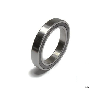 rbv-61912-2rs-ball-bearing