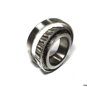 skf-32216_q-tapered-roller-bearing