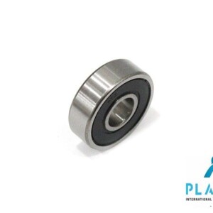 skf-608-2RS-ball-bearing