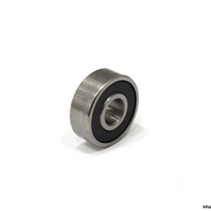 jfk-606-2RS-ball-bearing