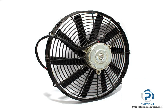 gc-90050242-axial-fan