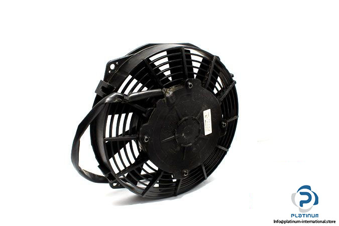 gc-90050164-axial-fan
