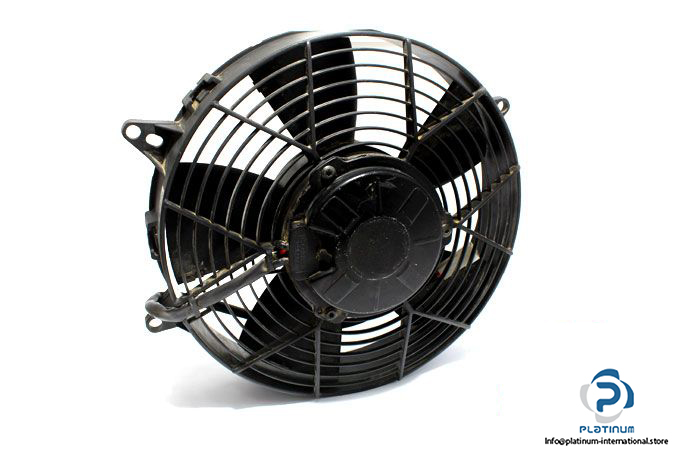 comex-F16-12L8201-06B-axial-fan