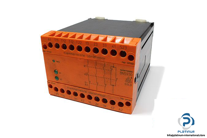 dold-BN-5930.48_204-emergency-stop-module