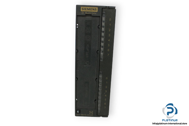 siemens-6es7-321-1bh10-0aa0-digital-input-module-used-1