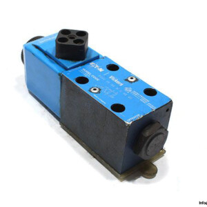 e-t.n-DG4V-3S-0A-M-U-H5-60-solenoid-operated-directional-valve