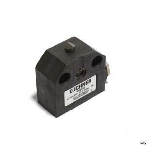 euchner-N01D550-limit-switch