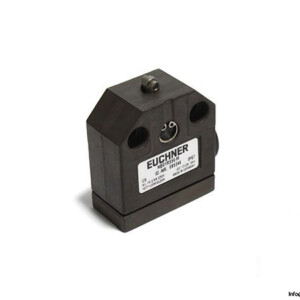euchner-NB01R556-M-limit-switch