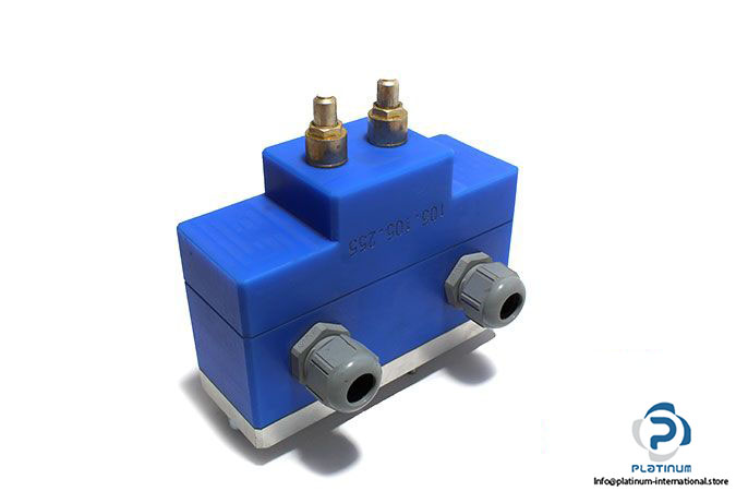 obo-105.105.255-limit switch
