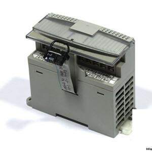 allen-bradley-1762-OB16-output-module