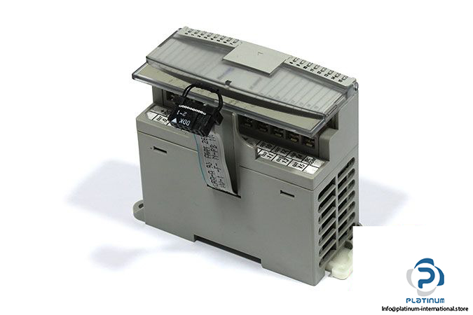 allen-bradley-1762-OB16-output-module