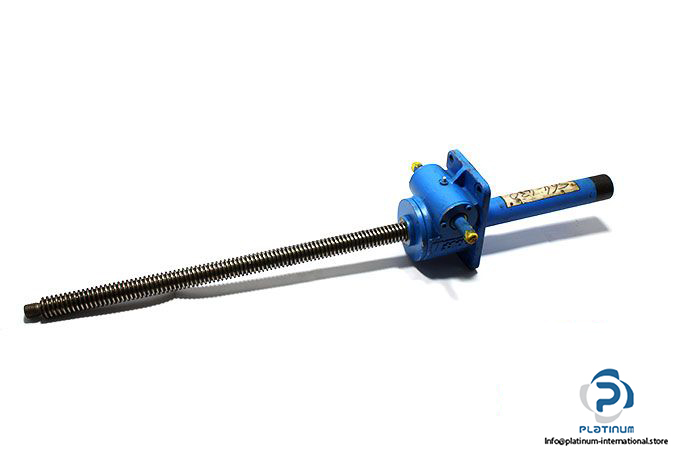 pfaff-she3-1n-a-f_s-worm-gear-screw-jack-2