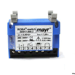 roba-017.000.2-switch