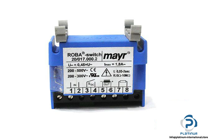 roba-017.000.2-switch