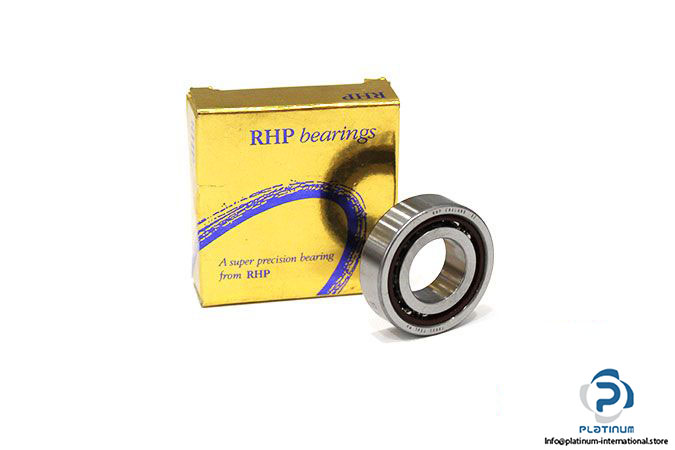 rhp-7003ctdulp4v-ball-bearing-1