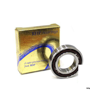 rhp-B7006X2TADUL-ball-bearing-2