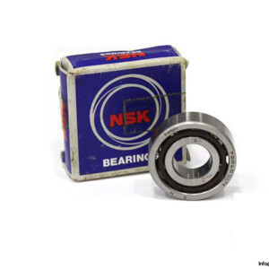 nsk-7001csulp4-ball-bearing-1