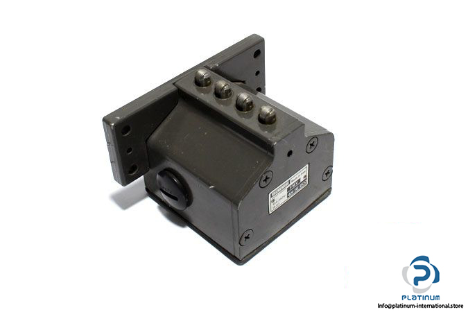 ersce-FMV-4R.6.200-limit-switch