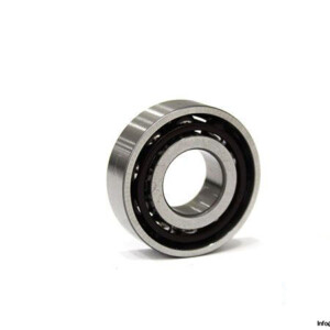 RHP 7001A5TRDULP3 Angular Contact Ball Bearing