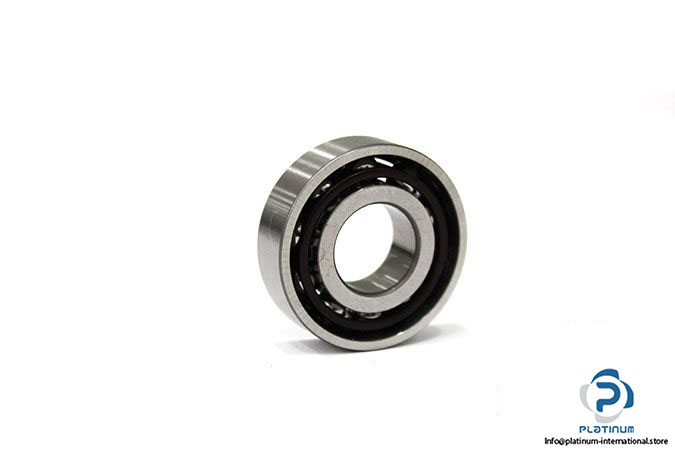 rhp-7001A5STRDULP3-ball-bearing