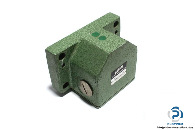 kissling-68.B12.102-limit-switch