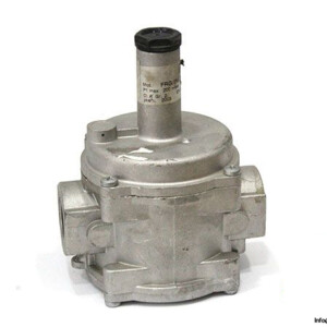 madas-FRG_2M-DN20-gas-pressure-regulator