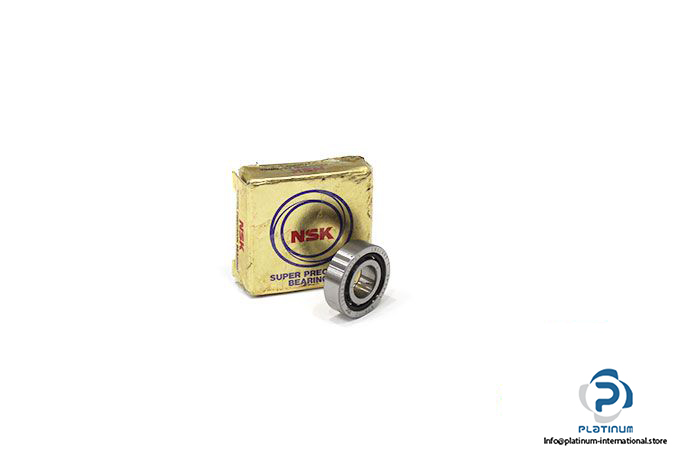 nsk-7001A5TRSULP3-ball-bearing-2