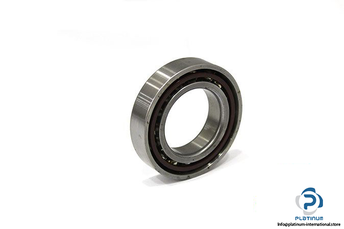 skf-7007CDGA_P4A-ball-bearing