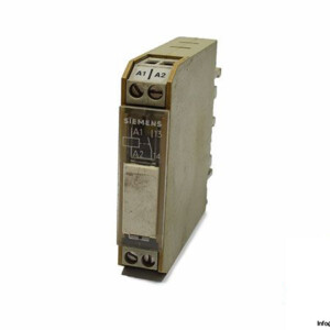 siemens-3TX7002-1AB00-output-interface-terminal-type-coupling-relay